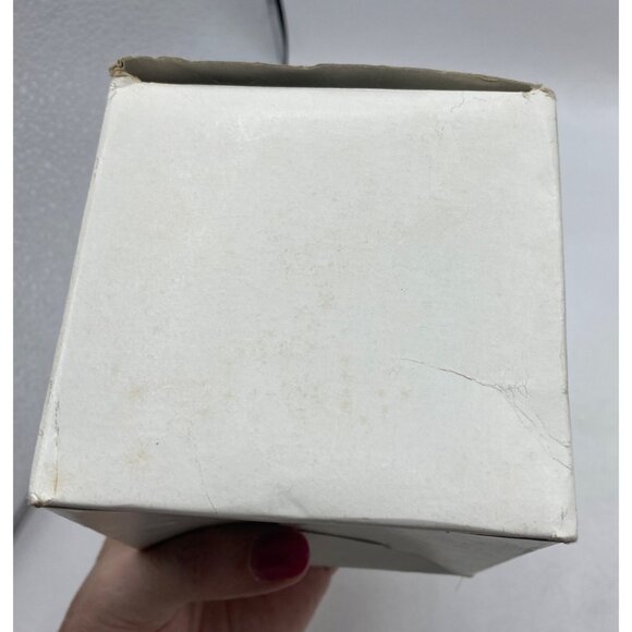 Bronner’s Handcrafted Red & Gold Heart Ornament Holiday Christmas Decor - Picture 15 of 16